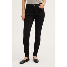 Madewell Madewell The Skinny Jeans