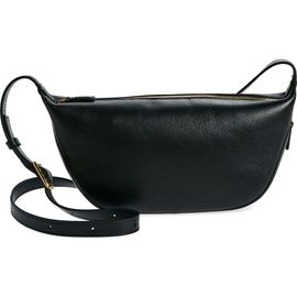 Madewell Madewell The Sling Leather Crossbody Bag
