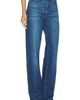 Madewell Madewell The Tall Perfect Vintage Wide Leg Jean - 2