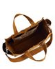 Madewell Madewell The Weekend Large Washed Canvas Tote - 2