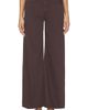 Madewell Madewell Ultimate Wide Leg - 1