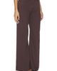 Madewell Madewell Ultimate Wide Leg - 2