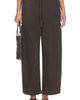 Madewell Madewell Utility Pull On Barrel - 1