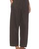 Madewell Madewell Utility Pull On Barrel - 2