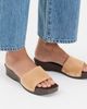 Madewell Madewell Vanessa Clogs Cumin - 3