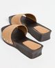 Madewell Madewell Vanessa Clogs Cumin - 4