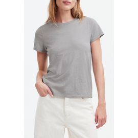 Madewell Madewell Vintage Northside Tee