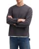 Madewell Madewell Weekend Slub Long Sleeve T-Shirt - 1