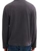 Madewell Madewell Weekend Slub Long Sleeve T-Shirt - 2
