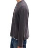 Madewell Madewell Weekend Slub Long Sleeve T-Shirt - 3