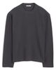 Madewell Madewell Weekend Slub Long Sleeve T-Shirt - 4