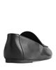 Madewell Madewell Women's Dolli Glove Leather Loafers - 4
