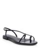 Madewell Madewell Women's Iggy Strappy Sandals - 1