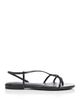 Madewell Madewell Women's Iggy Strappy Sandals - 2