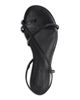Madewell Madewell Women's Iggy Strappy Sandals - 3