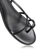 Madewell Madewell Women's Iggy Strappy Sandals - 5