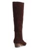 Madewell Madewell Women's Lexie Tall Boots - 4