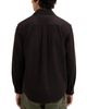 Madewell Madewell Wool Blend Plaid Pocket Shirt Jacket - 3