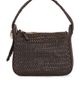 Madewell Madewell Woven Organic Drop Hand Held Bag - 1