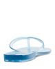Madewell Madewell x Melissa Women's Jelly Thong Sandals - 2