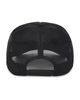 Madeworn Madeworn AC/DC Hat - 2