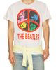 Madeworn Madeworn Beatles Tee - 1