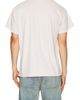 Madeworn Madeworn Beatles Tee - 2