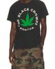 Madeworn Madeworn Black Crowes 90s Tee - 1
