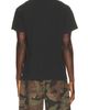 Madeworn Madeworn Black Crowes 90s Tee - 2