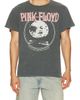 Madeworn Madeworn Pink Floyd Tee - 1
