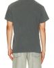 Madeworn Madeworn Pink Floyd Tee - 2