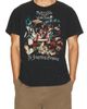 Madeworn Madeworn Smashing Pumpkins Tee - 1