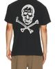 Madeworn Madeworn Smashing Pumpkins Tee - 2