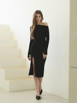 Sho Dress