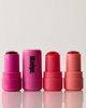 Madge Madge 3-in-1 Jelly Blush Stick - 1