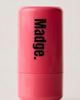 Madge Madge 3-in-1 Jelly Blush Stick - 2