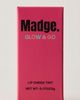 Madge Madge 3-in-1 Jelly Blush Stick - 4