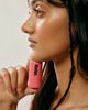 Madge Madge 3-in-1 Jelly Blush Stick - 5