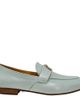 Madison Maison Madison Maison Flat Lock Loafer - 1