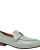 Madison Maison Madison Maison Flat Lock Loafer - 2