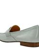 Madison Maison Madison Maison Flat Lock Loafer - 3