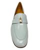 Madison Maison Madison Maison Flat Lock Loafer - 4