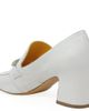 Madison Maison Madison Maison Heel Jewel loafer - 3