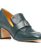 Madison Maison Madison Maison Heel Lock Loafer - 1