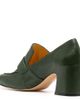 Madison Maison Madison Maison Heel Lock Loafer - 2