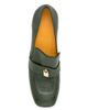 Madison Maison Madison Maison Heel Lock Loafer - 3
