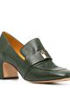 Madison Maison Madison Maison Heel Lock Loafer - 5
