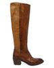 Madison Maison Madison Maison Knee High Boot Stretch Boot - 1