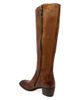 Madison Maison Madison Maison Knee High Boot Stretch Boot - 3