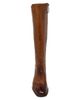 Madison Maison Madison Maison Knee High Boot Stretch Boot - 4